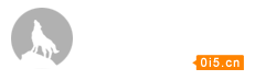 香⽮䒍饥❙桑 捫䡲䒍饥㈀　㈀㌀瑞﹖䝲